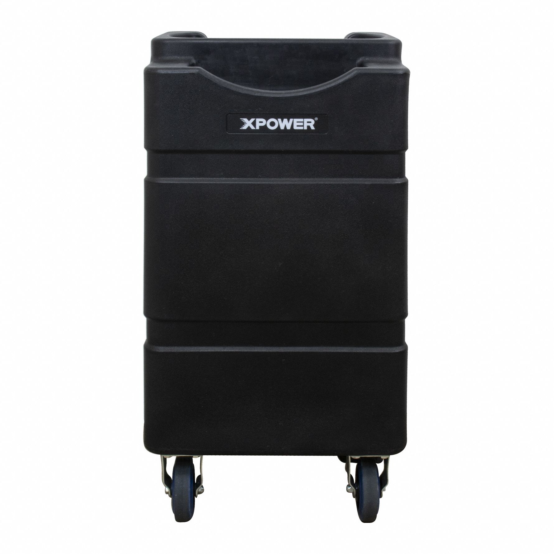 Xpower 3G-OTH-60842