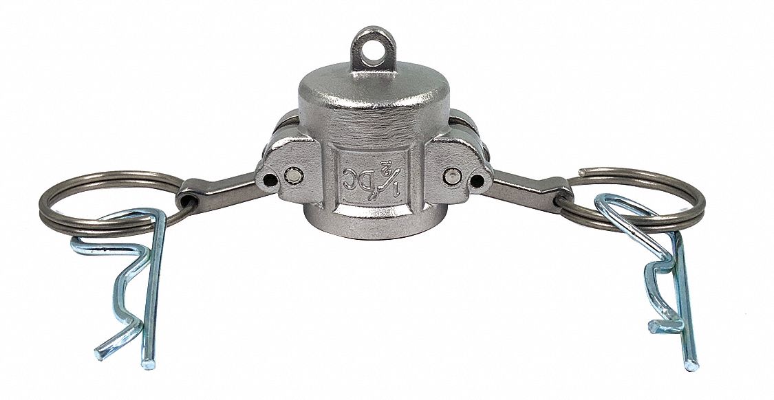 Approved Vendor 3G-OTH-451966
