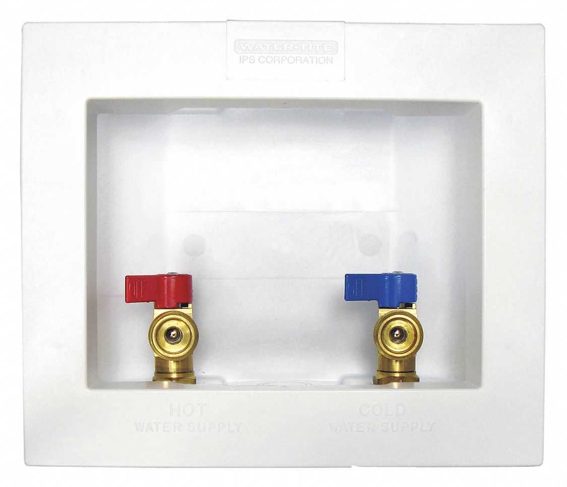 Water-tite 3G-OTH-443739