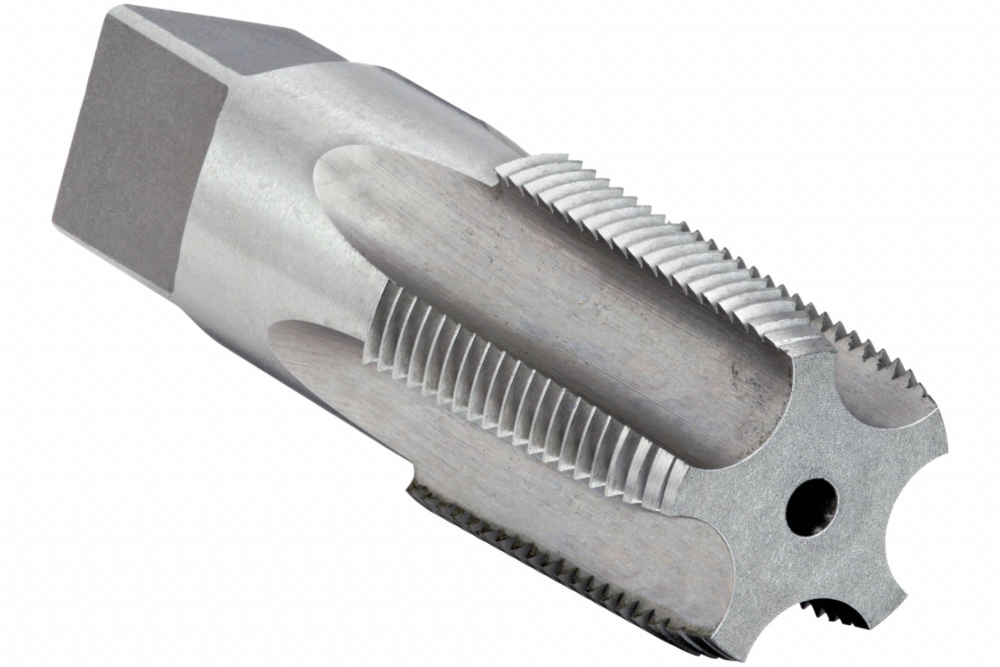 Approved Vendor 3G-OTH-265986