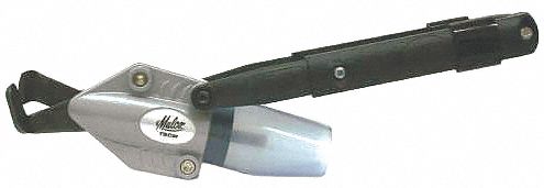 Malco 3G-OTH-401768