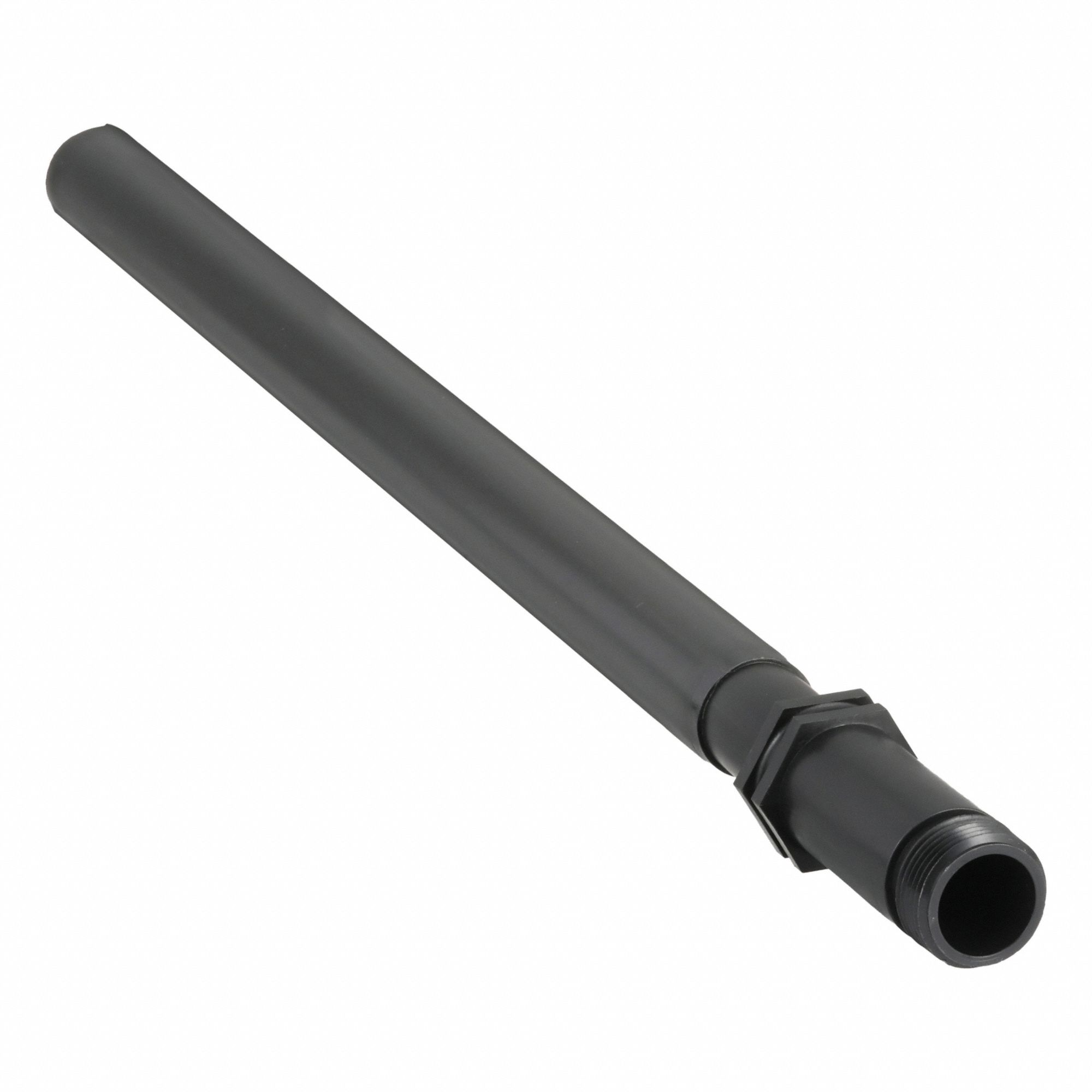 Fill-rite 3G-OTH-92065