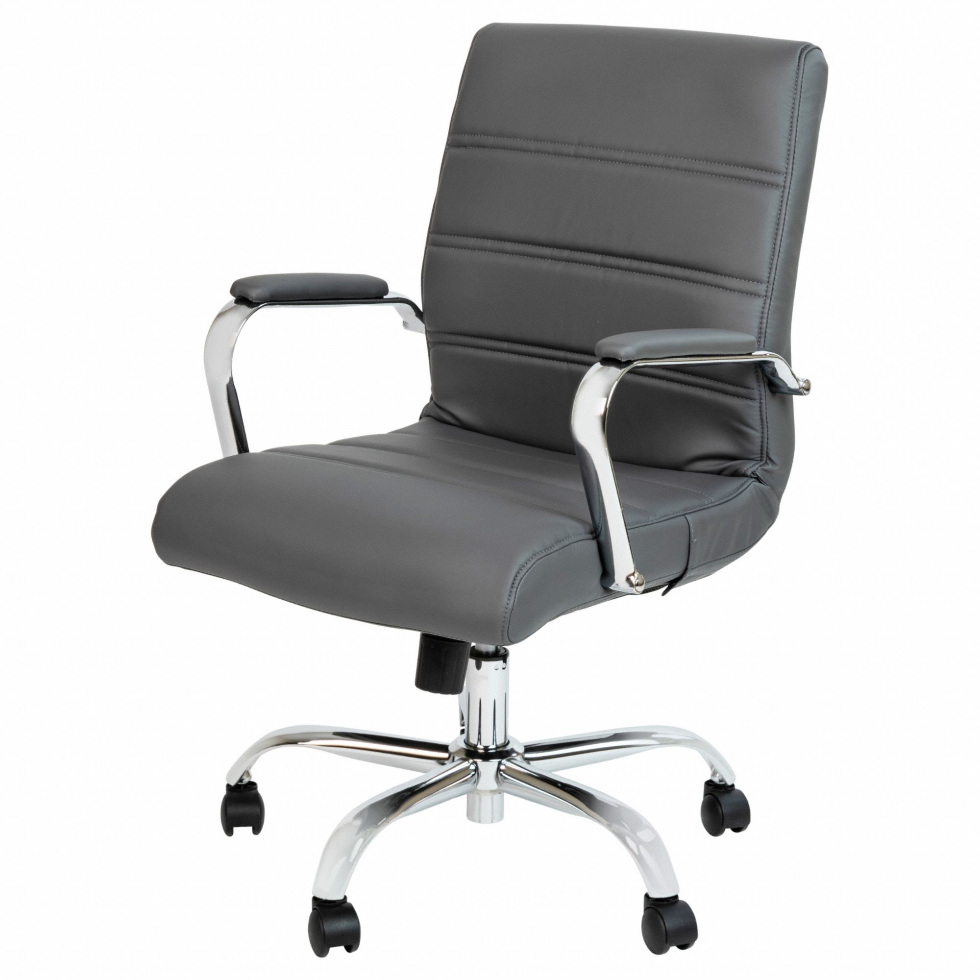 Flash Furniture 3G-OTH-606417