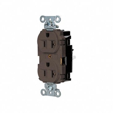 Hubbell 3G-OTH-23542