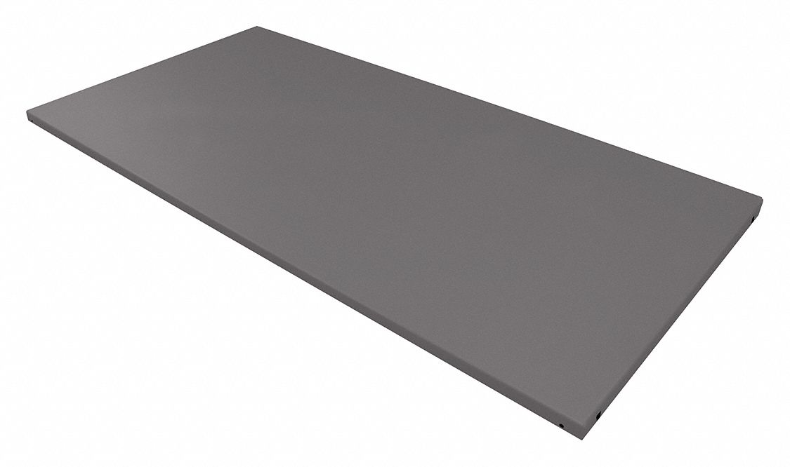 Approved Vendor 3G-OTH-350819
