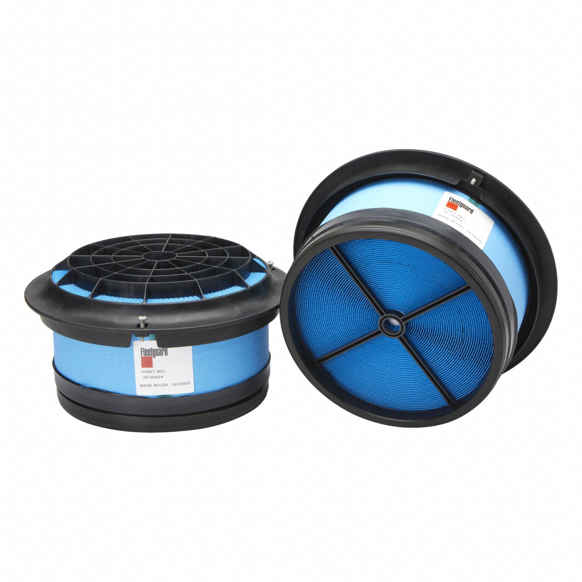 Fleetguard 3G-OTH-490884