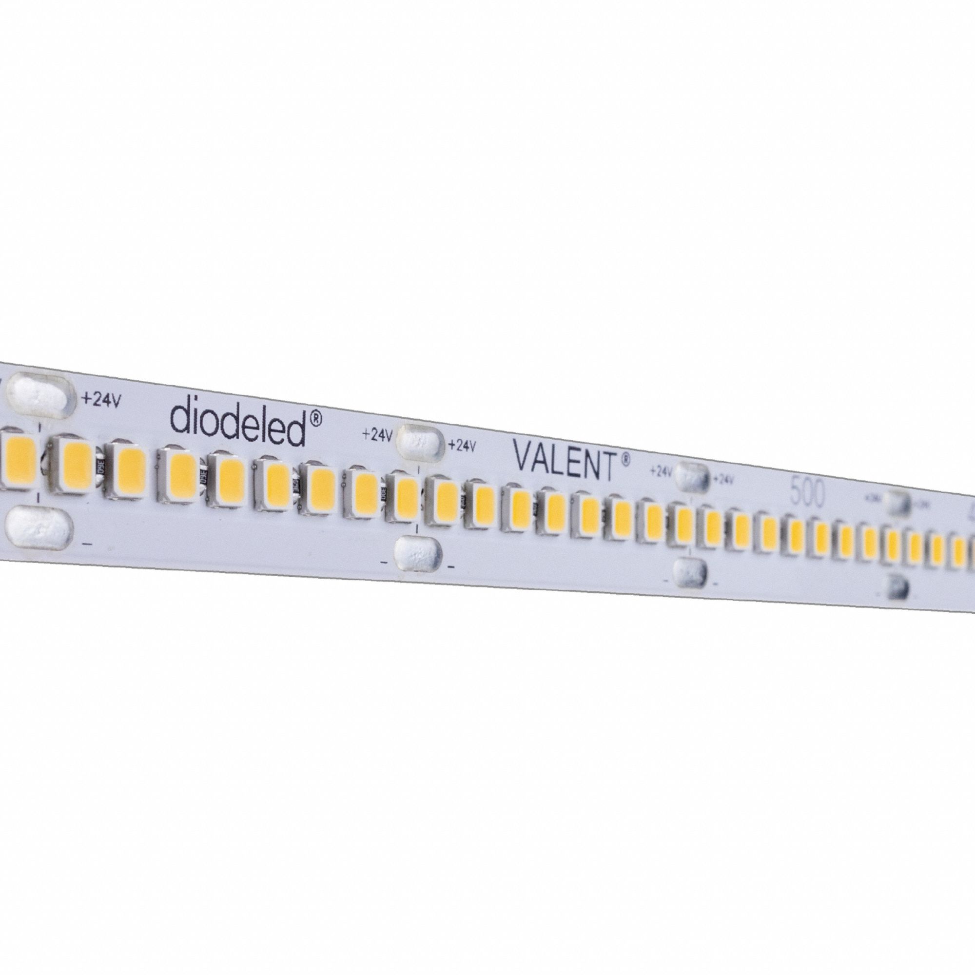 Diode Led 3G-OTH-390103