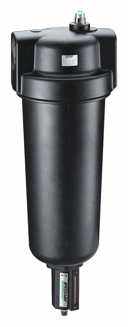 Speedaire 3G-OTH-140703