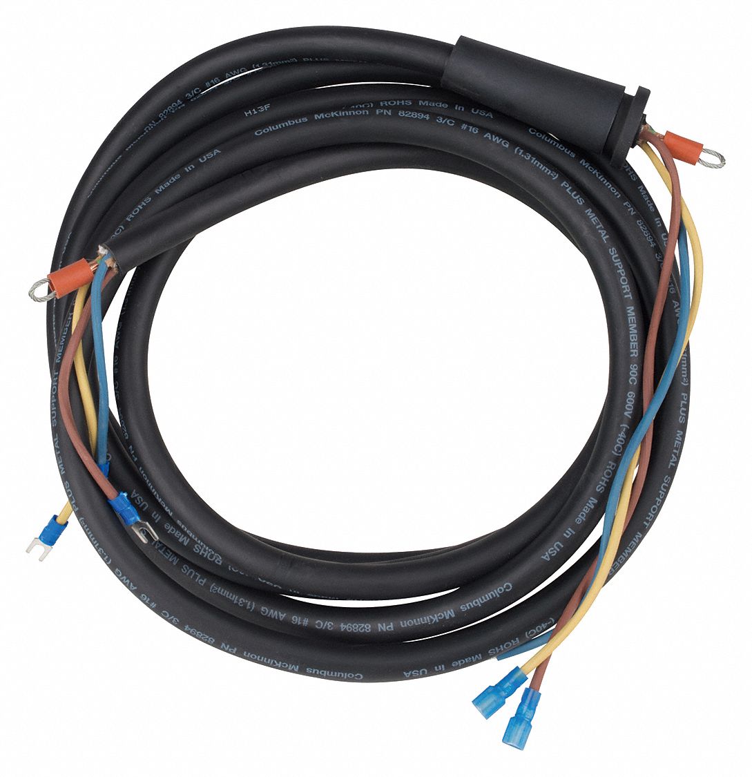 Cm 3G-OTH-414109