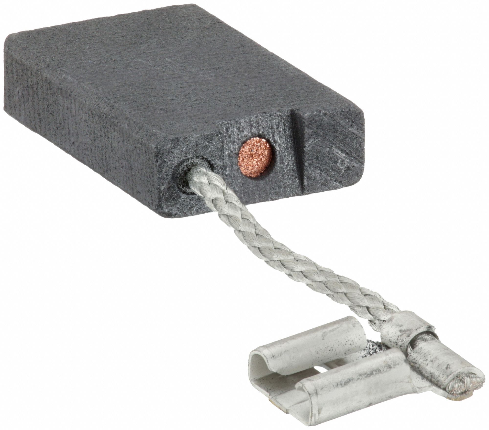Metabo 3G-OTH-310366