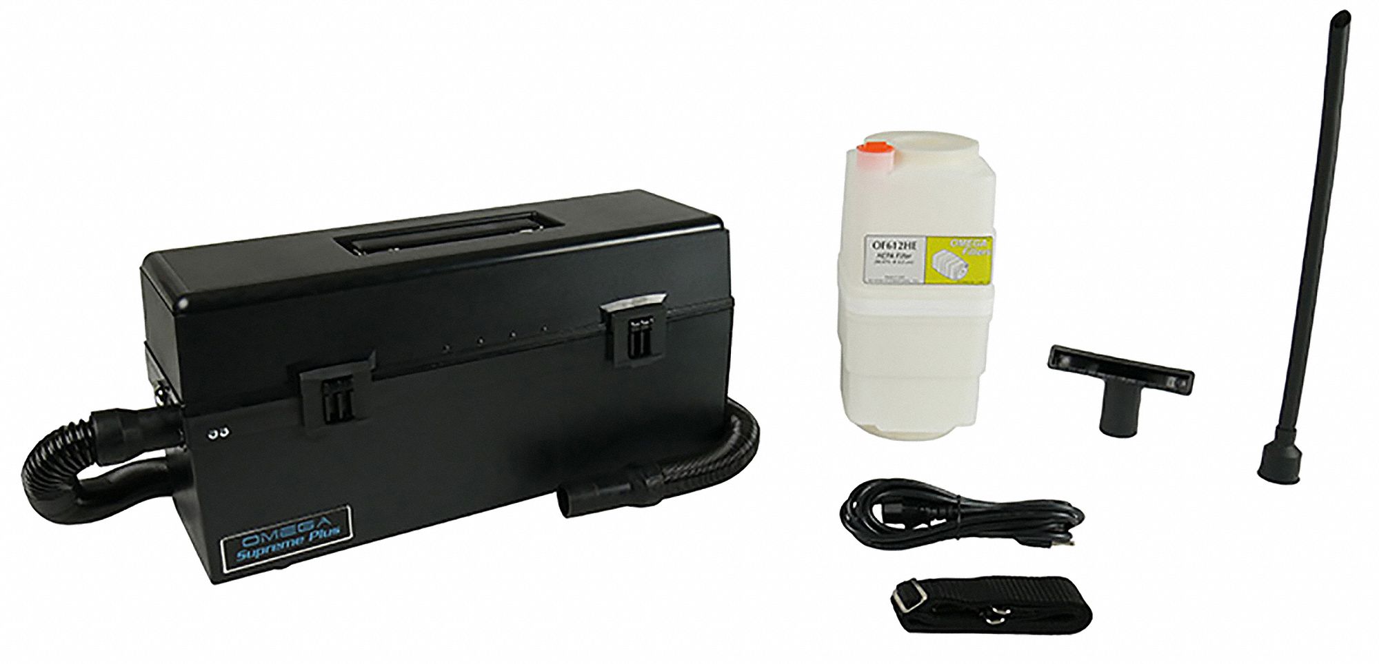 Atrix 3G-OTH-593019