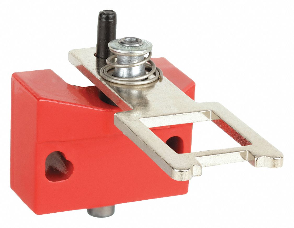 Telemecanique Sensors 3G-OTH-30545