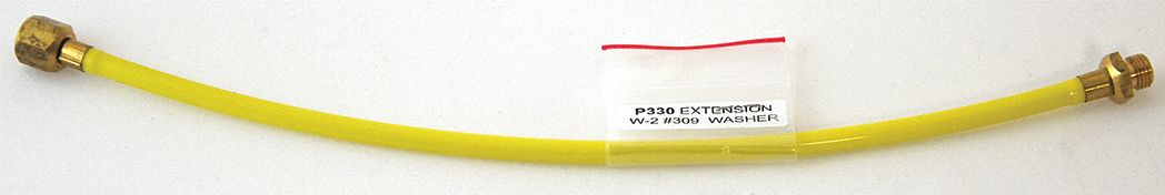 Zep 3G-OTH-377574