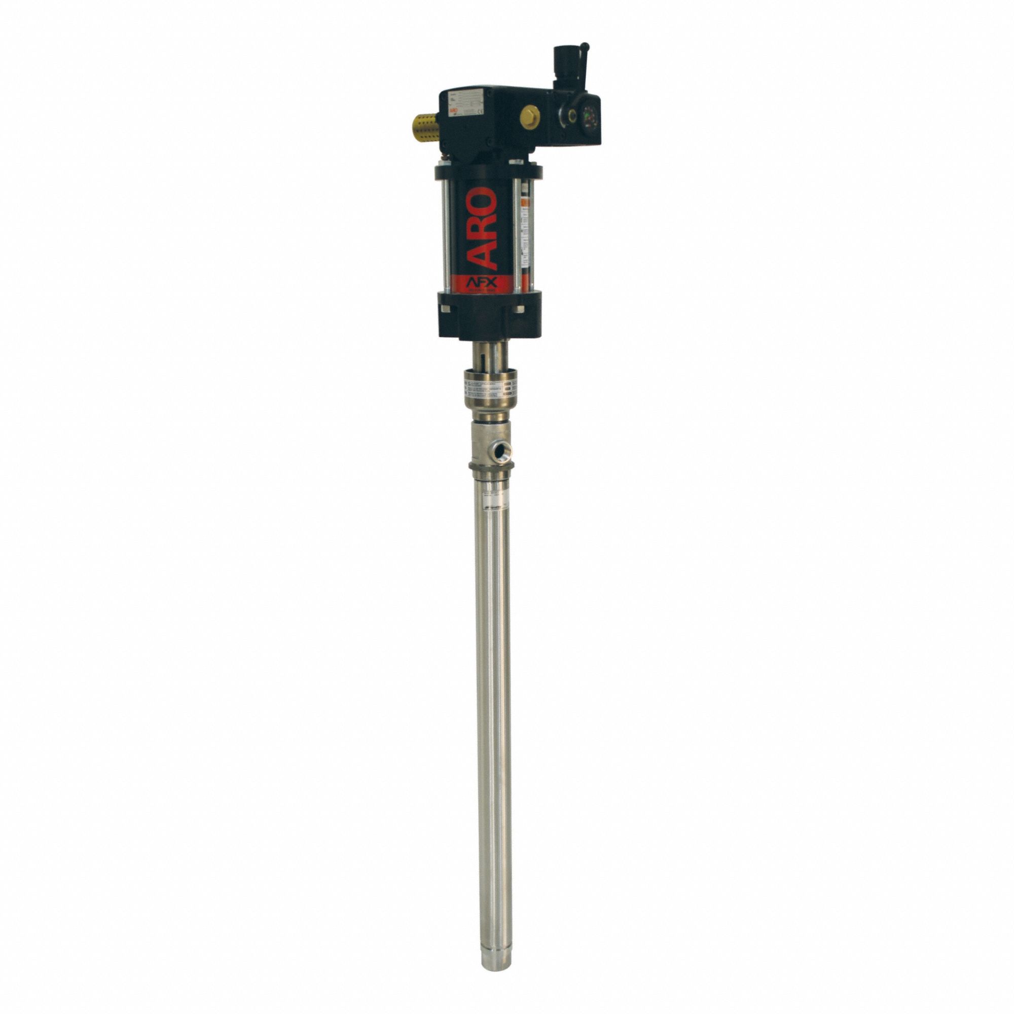 Aro 3G-OTH-89040