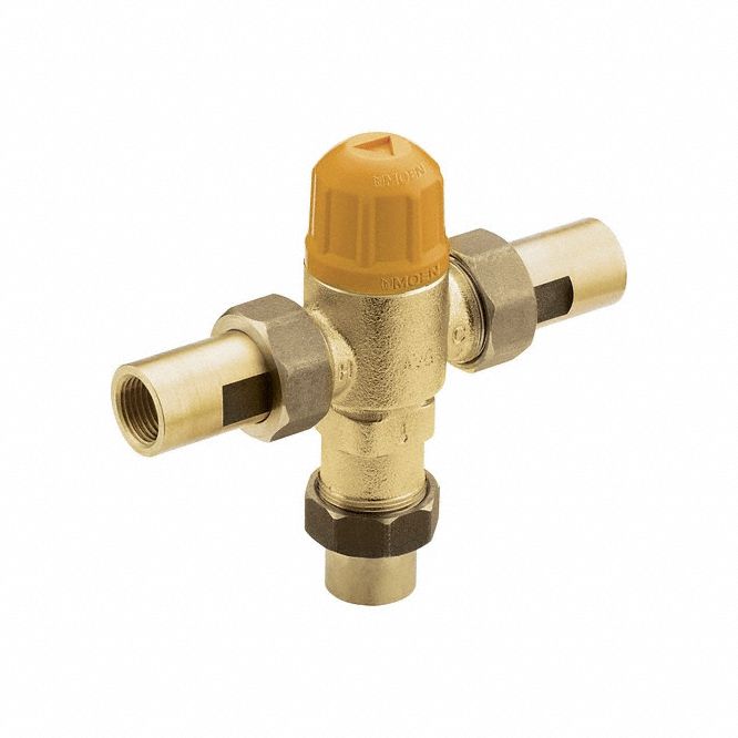 Moen 3G-OTH-596520
