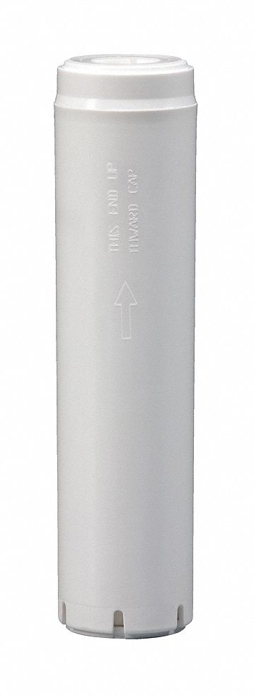 Culligan 3G-OTH-442282