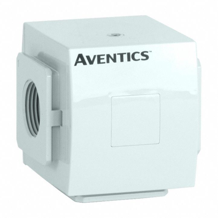 Numatics 3G-OTH-197758