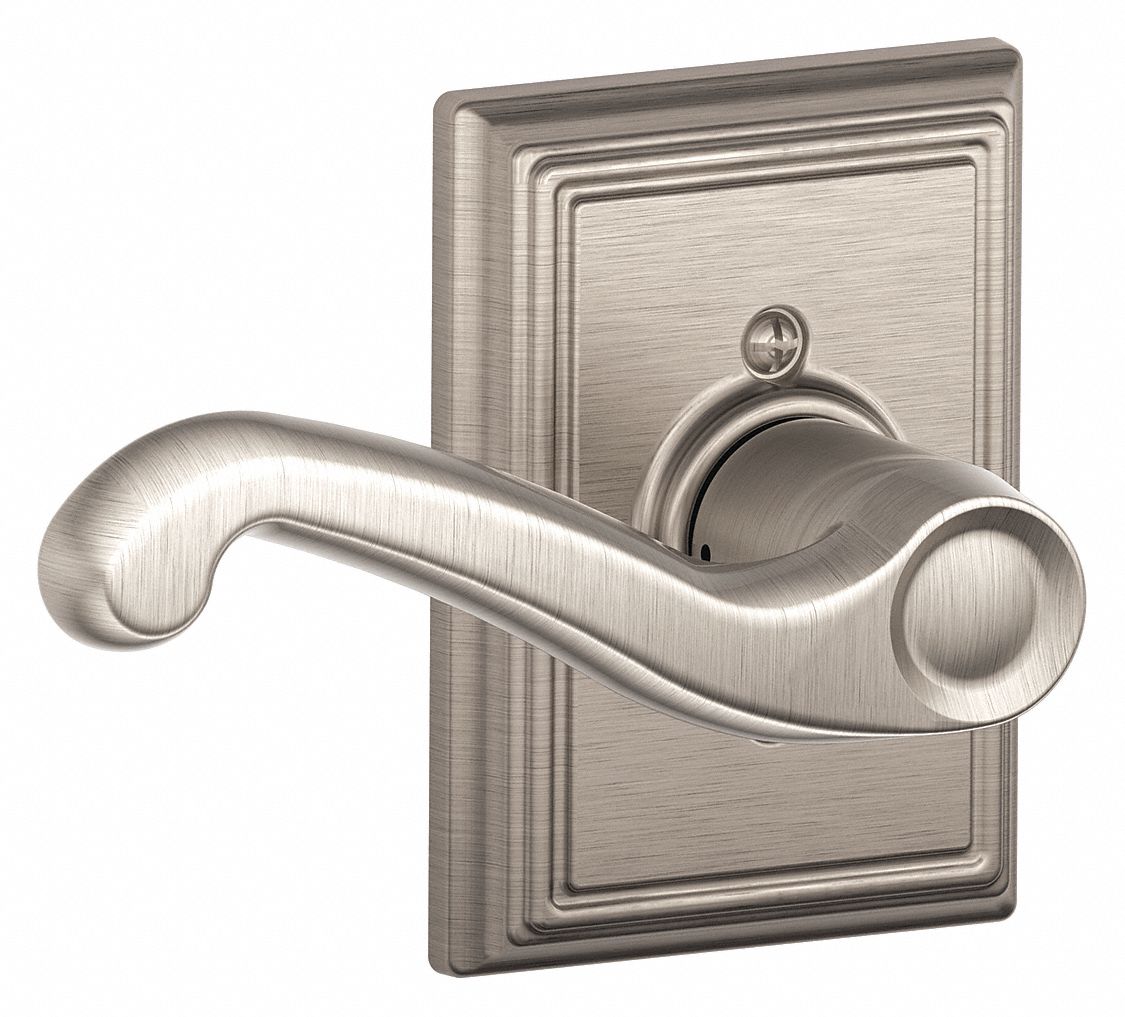 Schlage 3G-OTH-512377