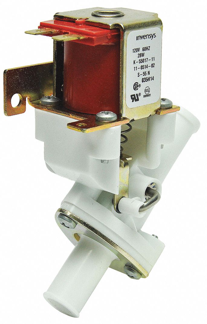 Robertshaw 3G-OTH-435694