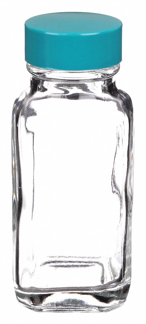 Qorpak 3G-OTH-368293