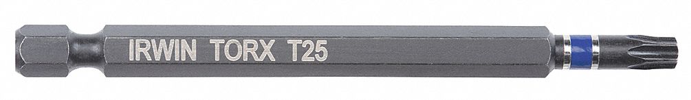 Irwin 3G-OTH-294024