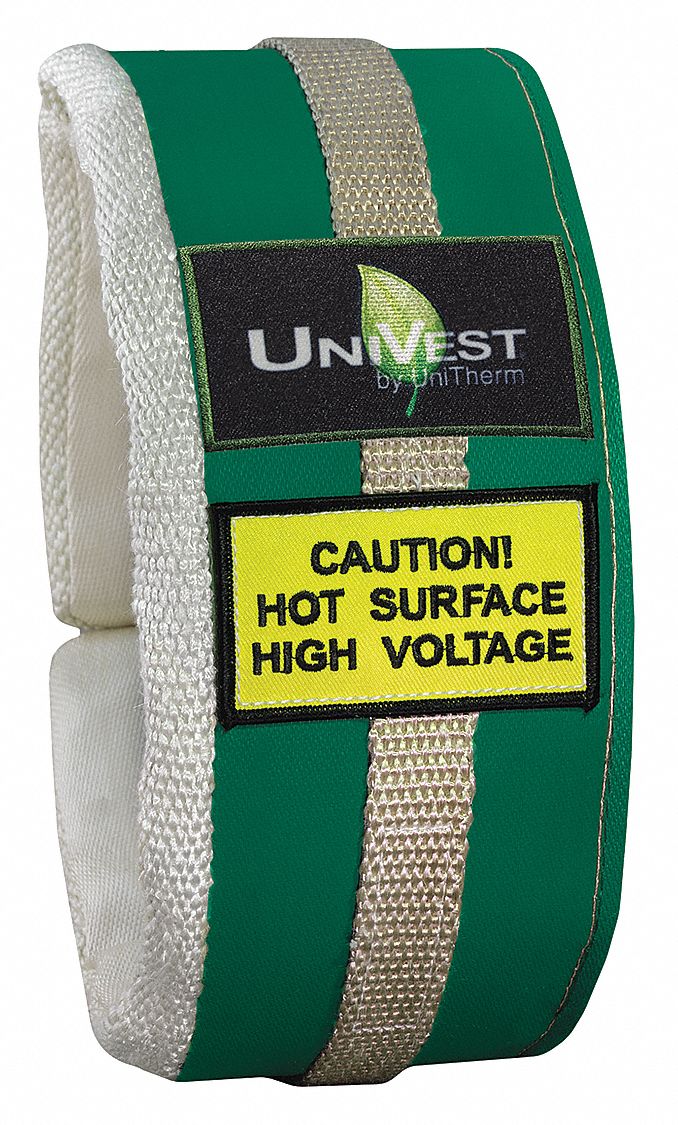 Unitherm 3G-OTH-481309