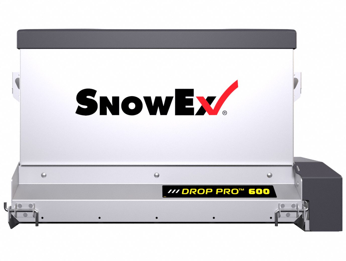 Snowex 3G-OTH-415147