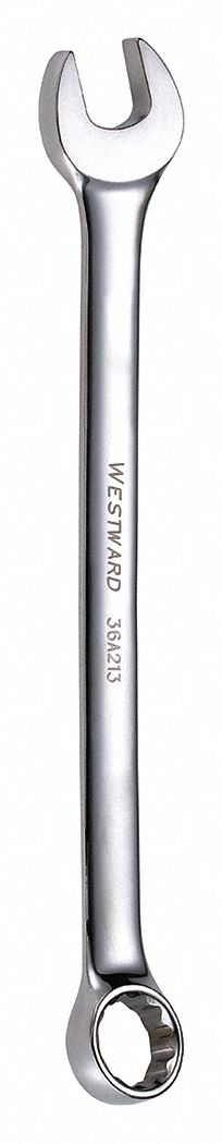 Westward 3G-OTH-287358