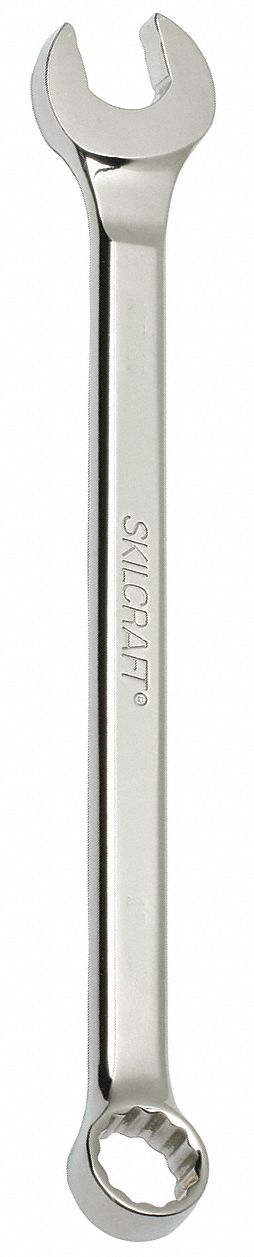Ability One 3G-OTH-287601