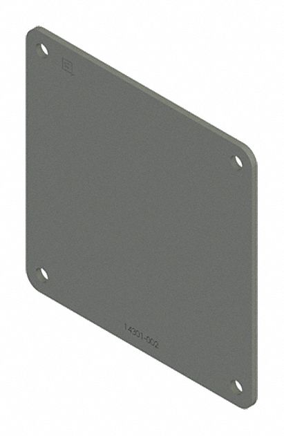 Hoffman 3G-OTH-55035