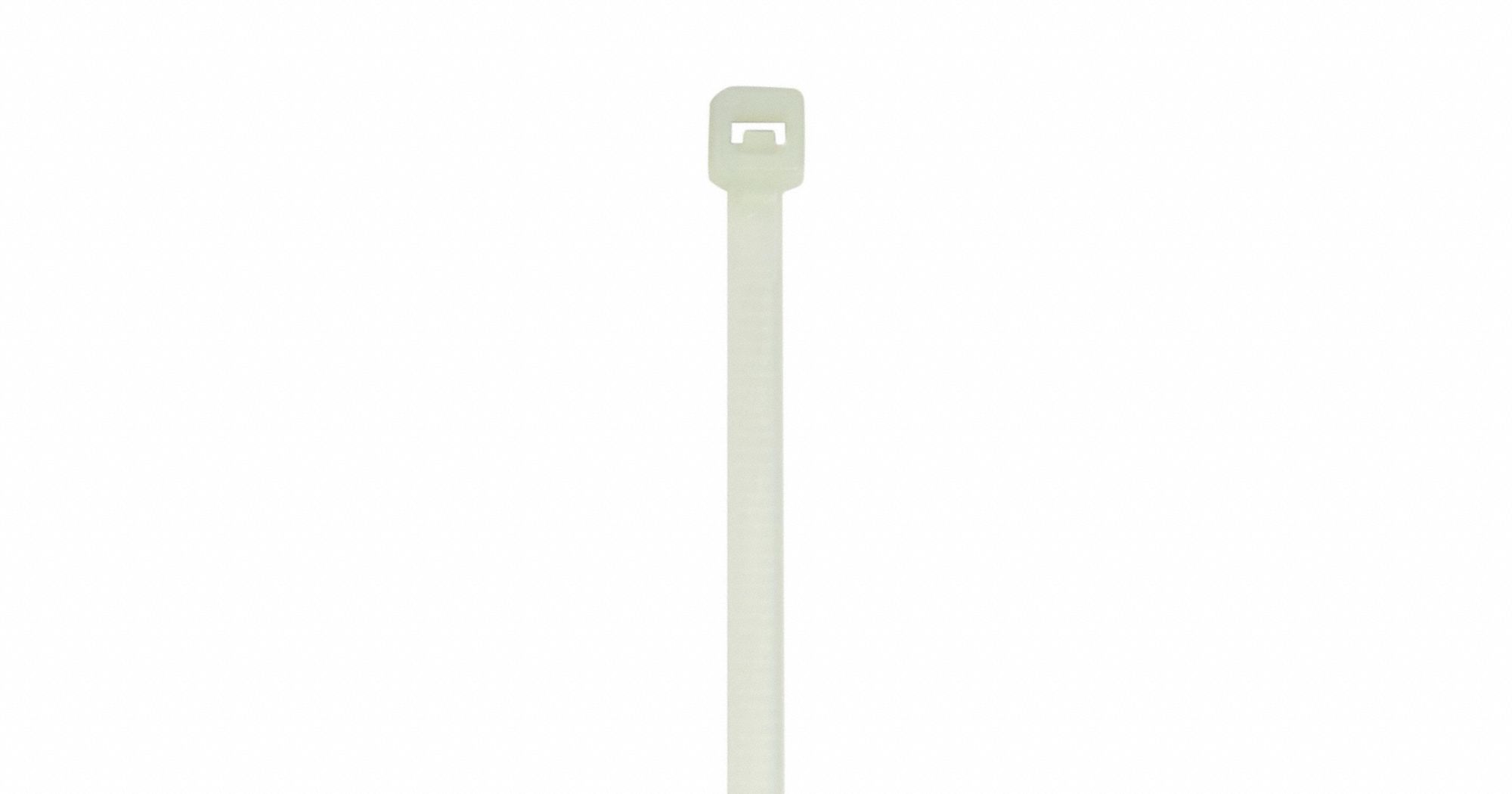 Grainger 3G-OTH-54031