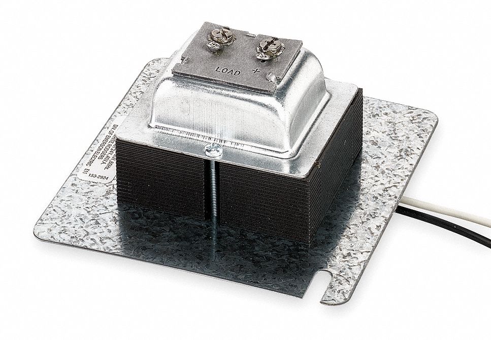 White-rodgers 3G-OTH-46931