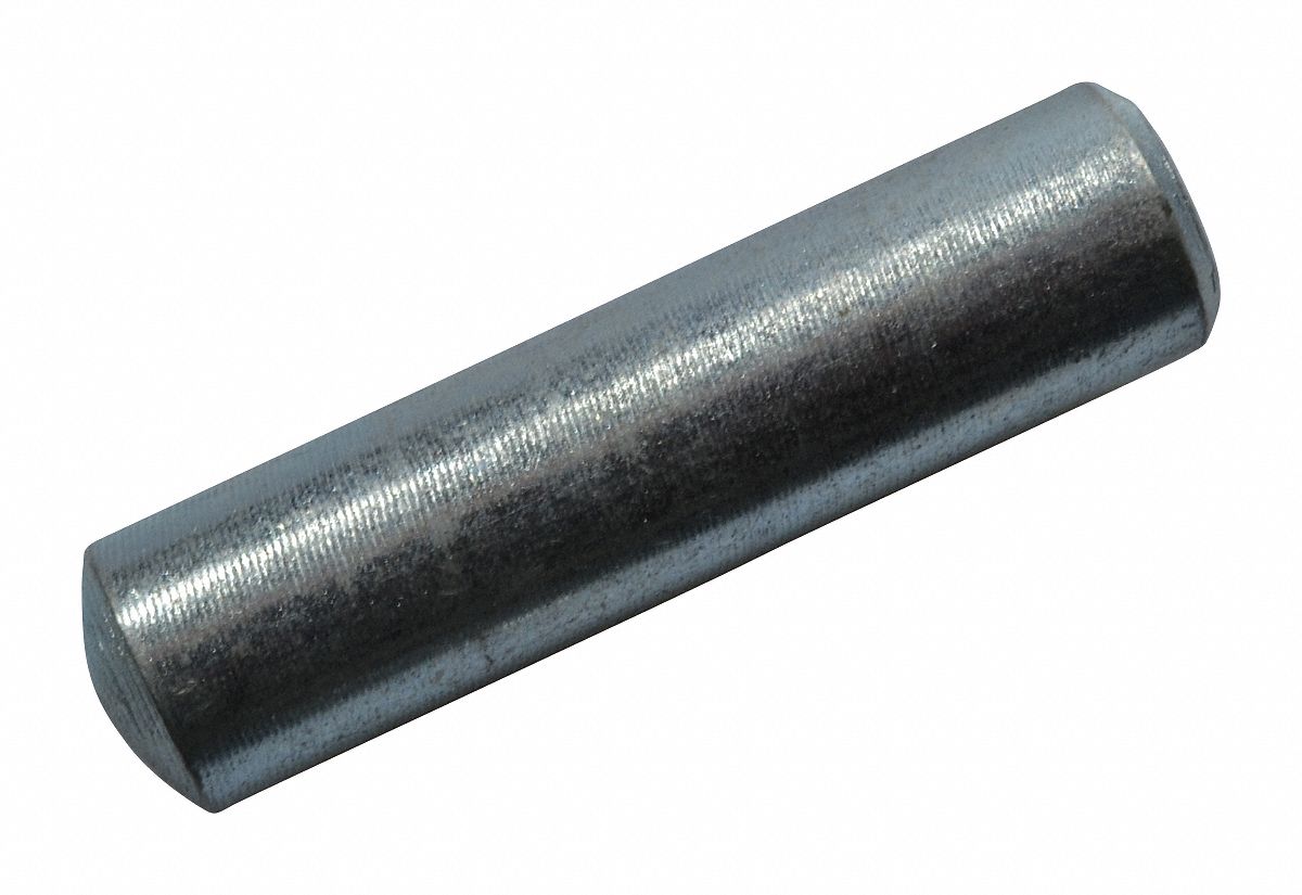 Dayton 3G-OTH-594133