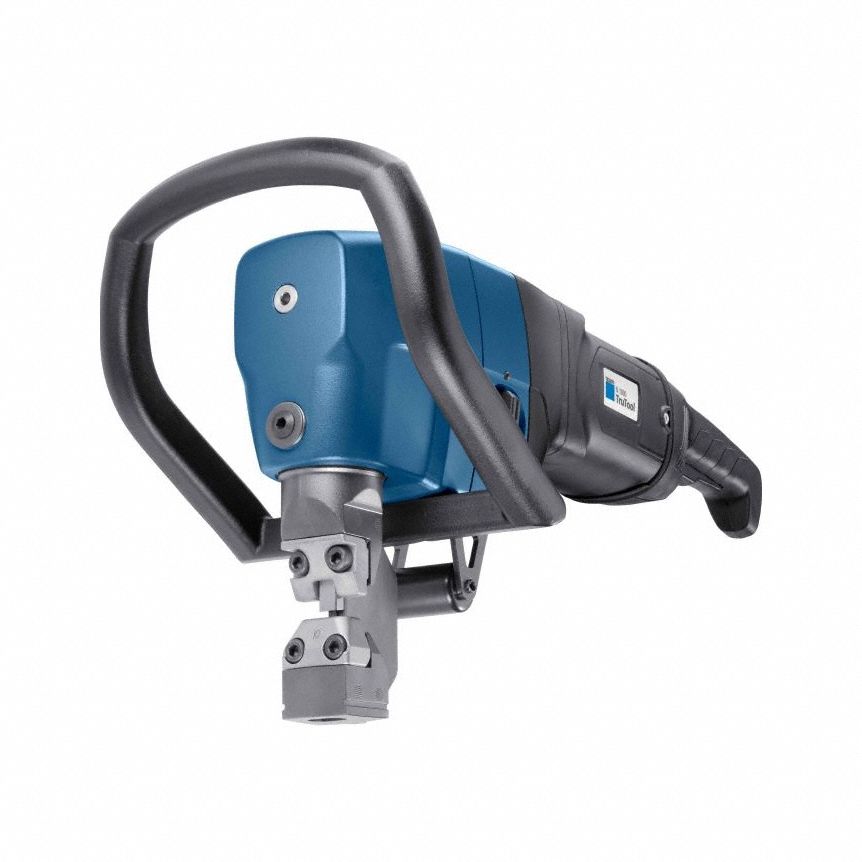 Cs Unitec 3G-OTH-296874