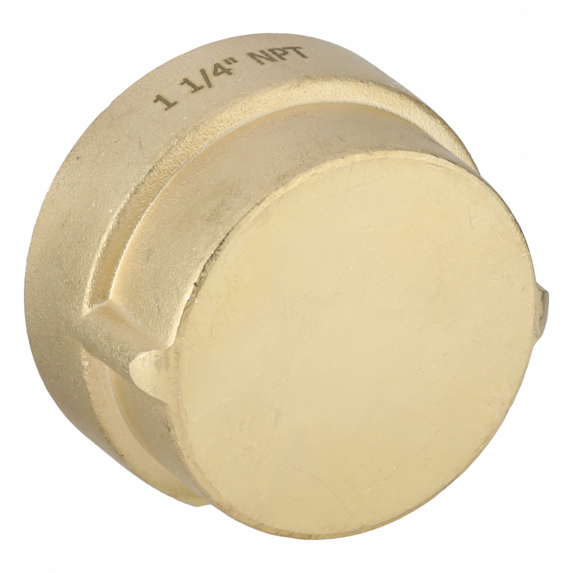 Usa Industrials 3G-OTH-464215
