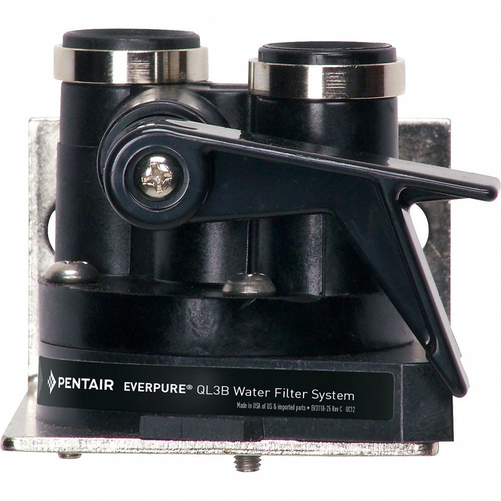 Everpure 3G-OTH-458491