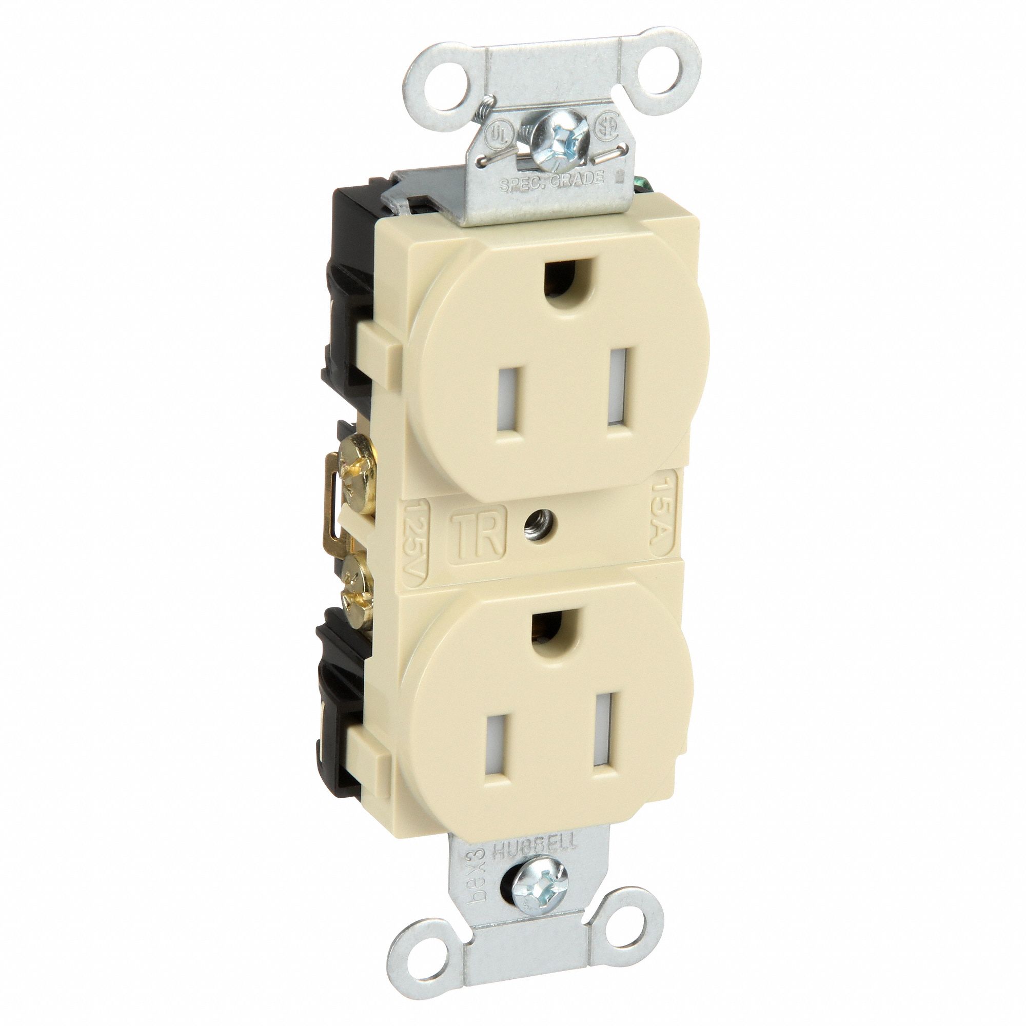 Hubbell 3G-OTH-22030