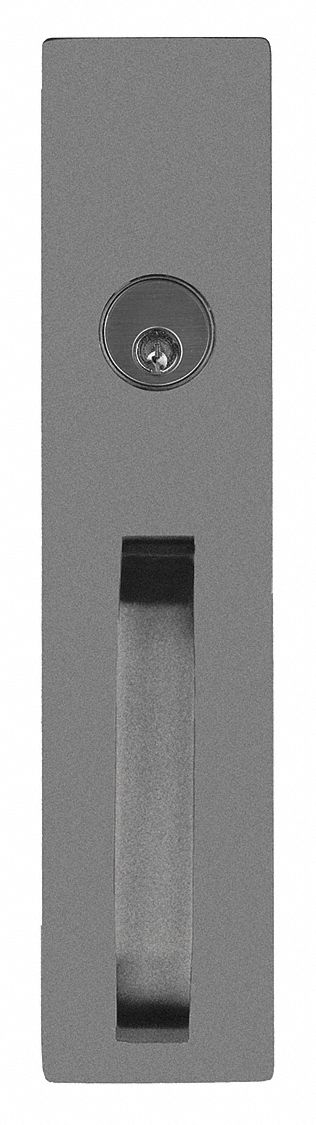 Detex 3G-OTH-526372