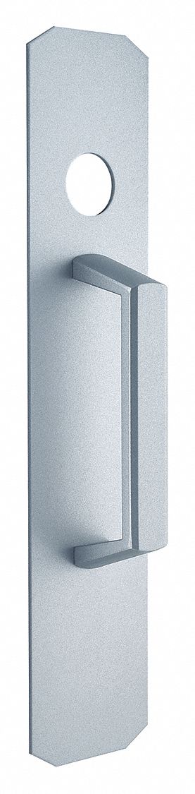 Best 3G-OTH-526366