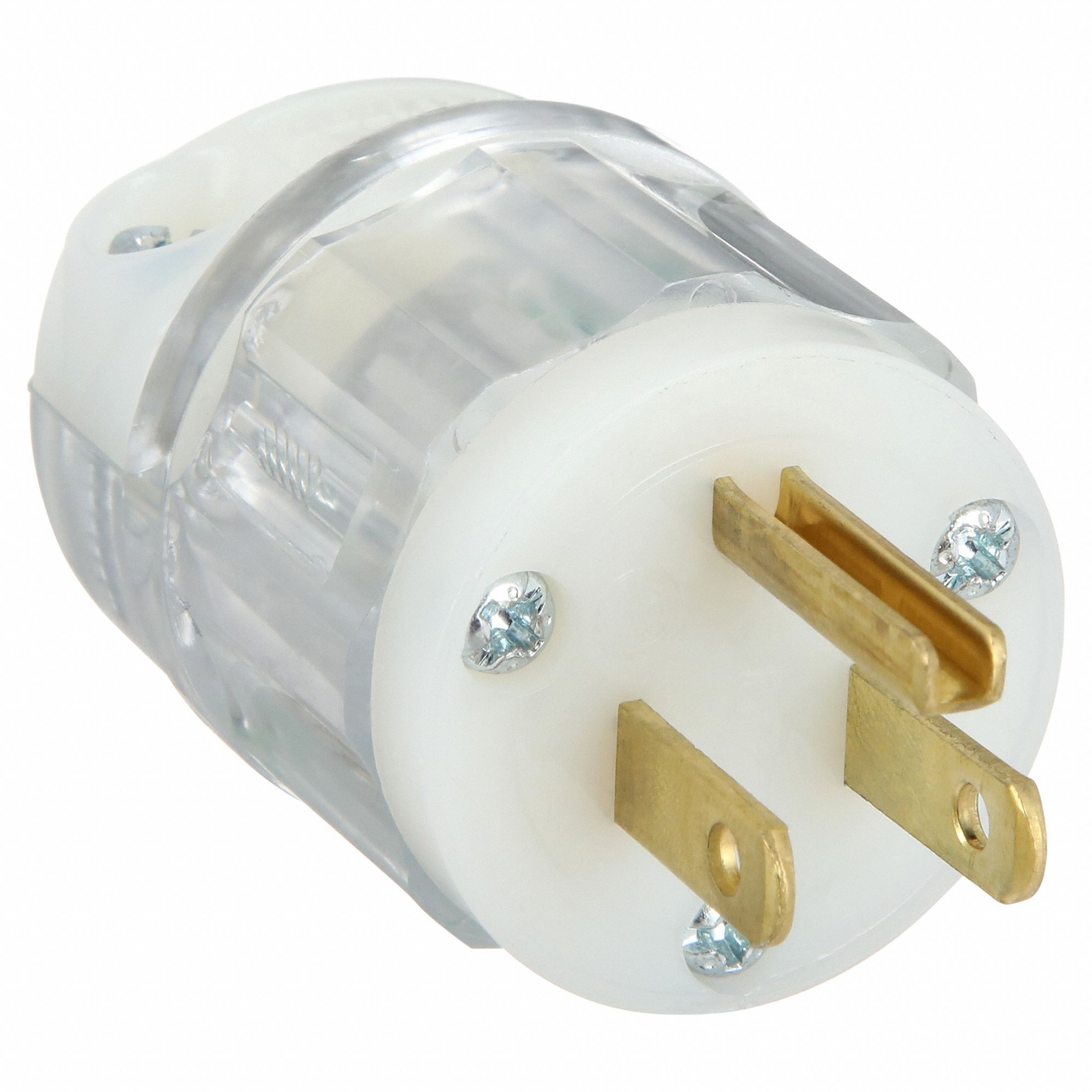 Leviton 3G-OTH-12986