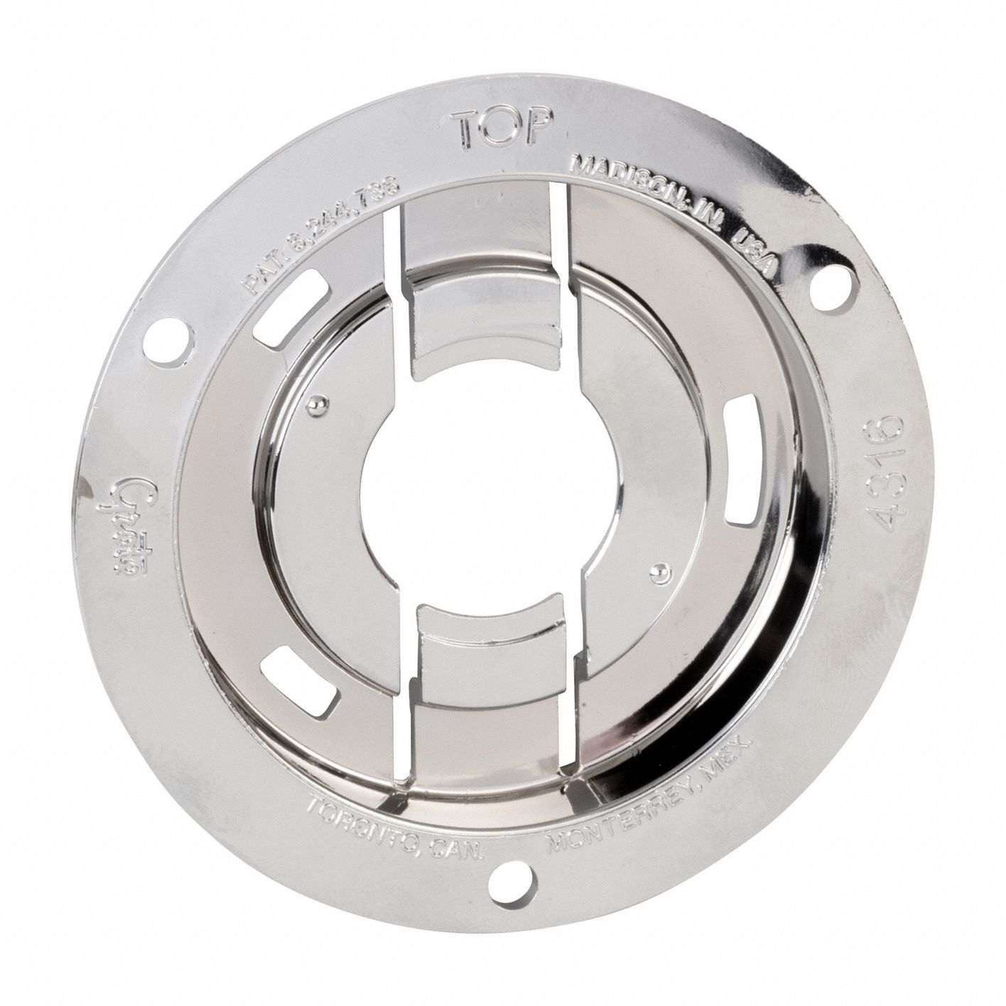 Grote 3G-OTH-500805