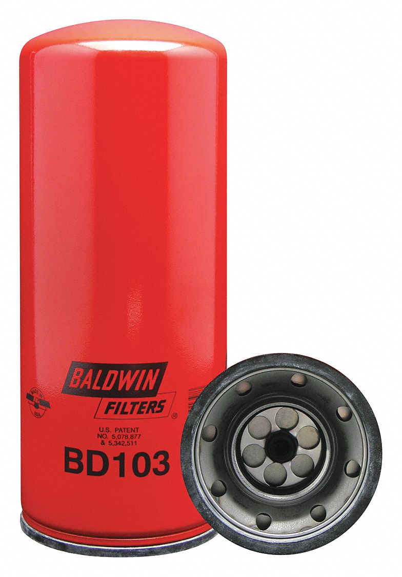 Baldwin Filters 3G-OTH-498143