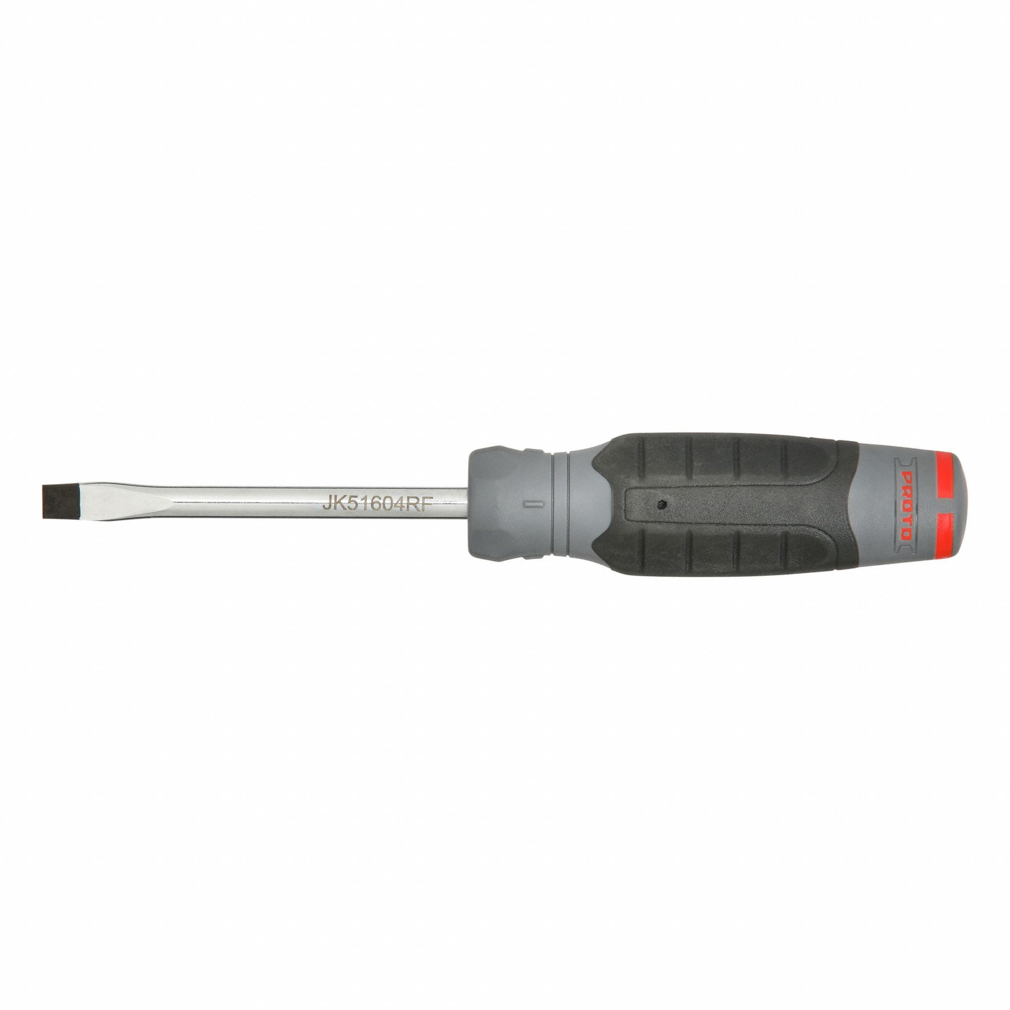 Proto 3G-OTH-286330