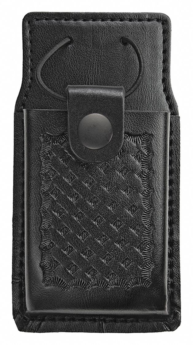 Heros Pride 3G-OTH-425249