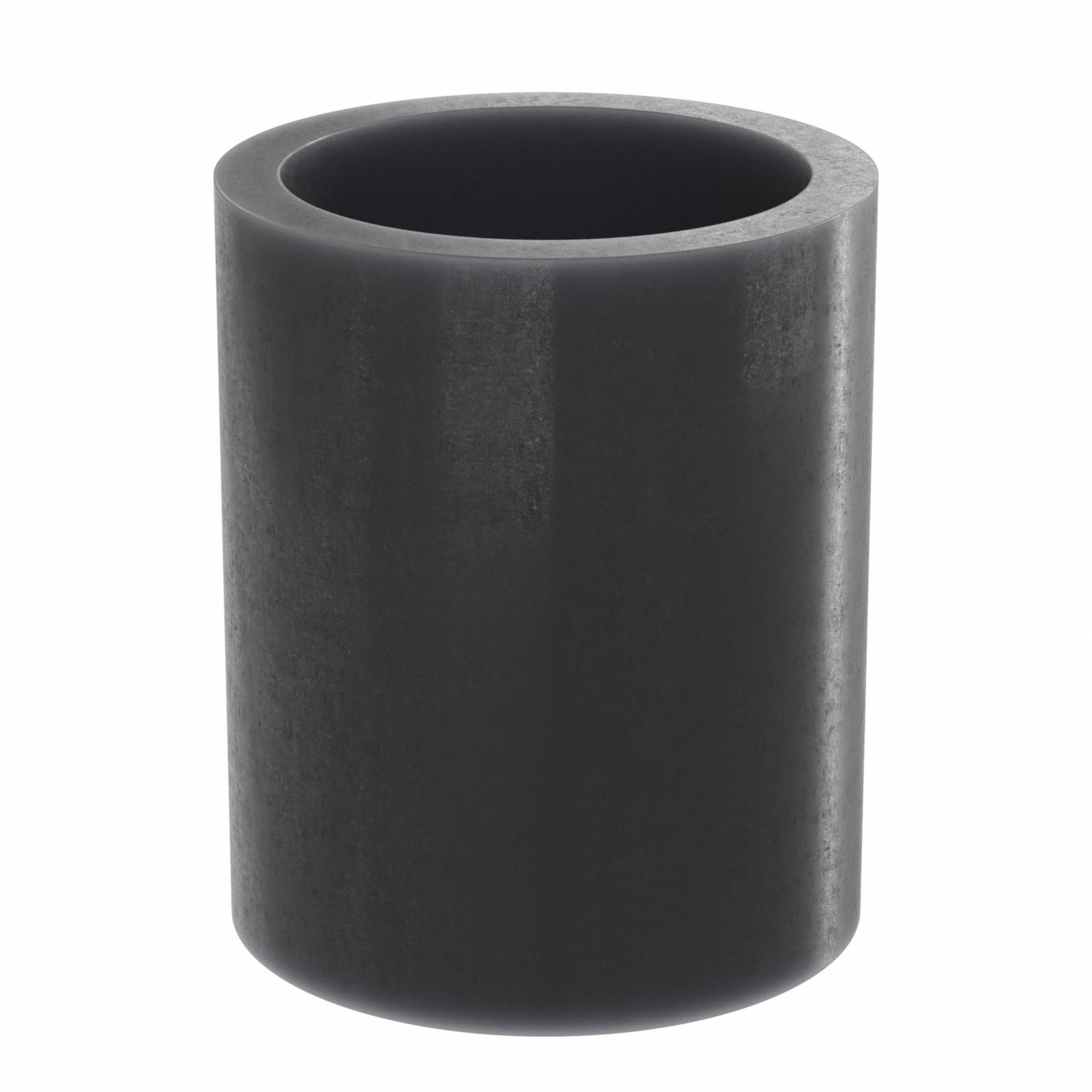 Bunting Bearings 3G-OTH-101980