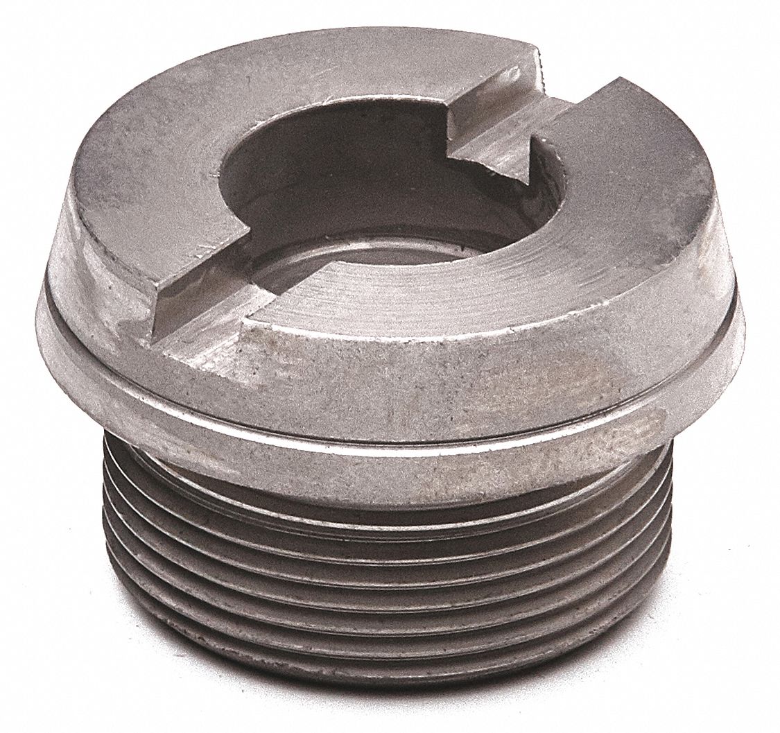 Jay R. Smith Mfg. Co 3G-OTH-427321