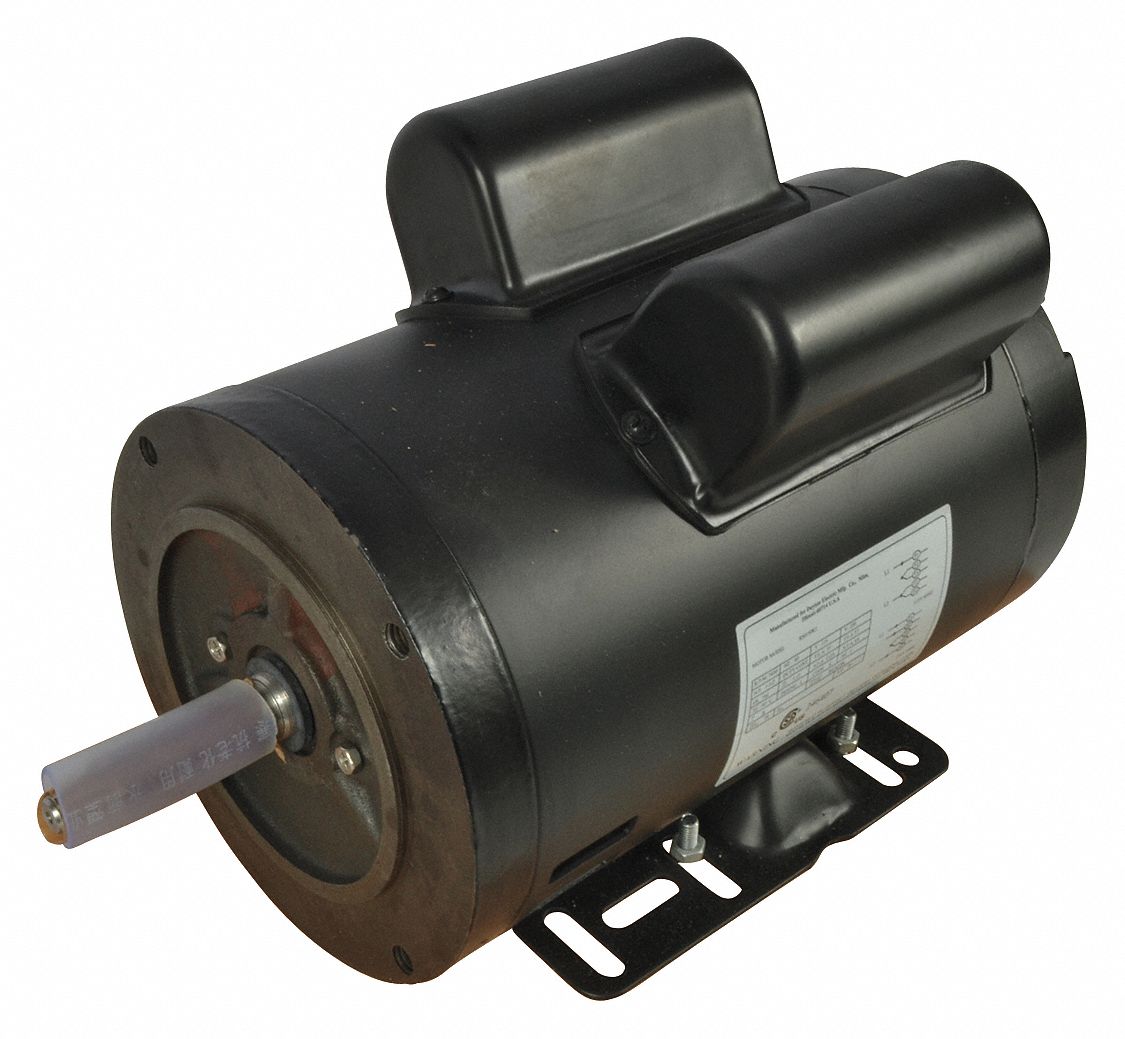 Dayton 3G-OTH-96793