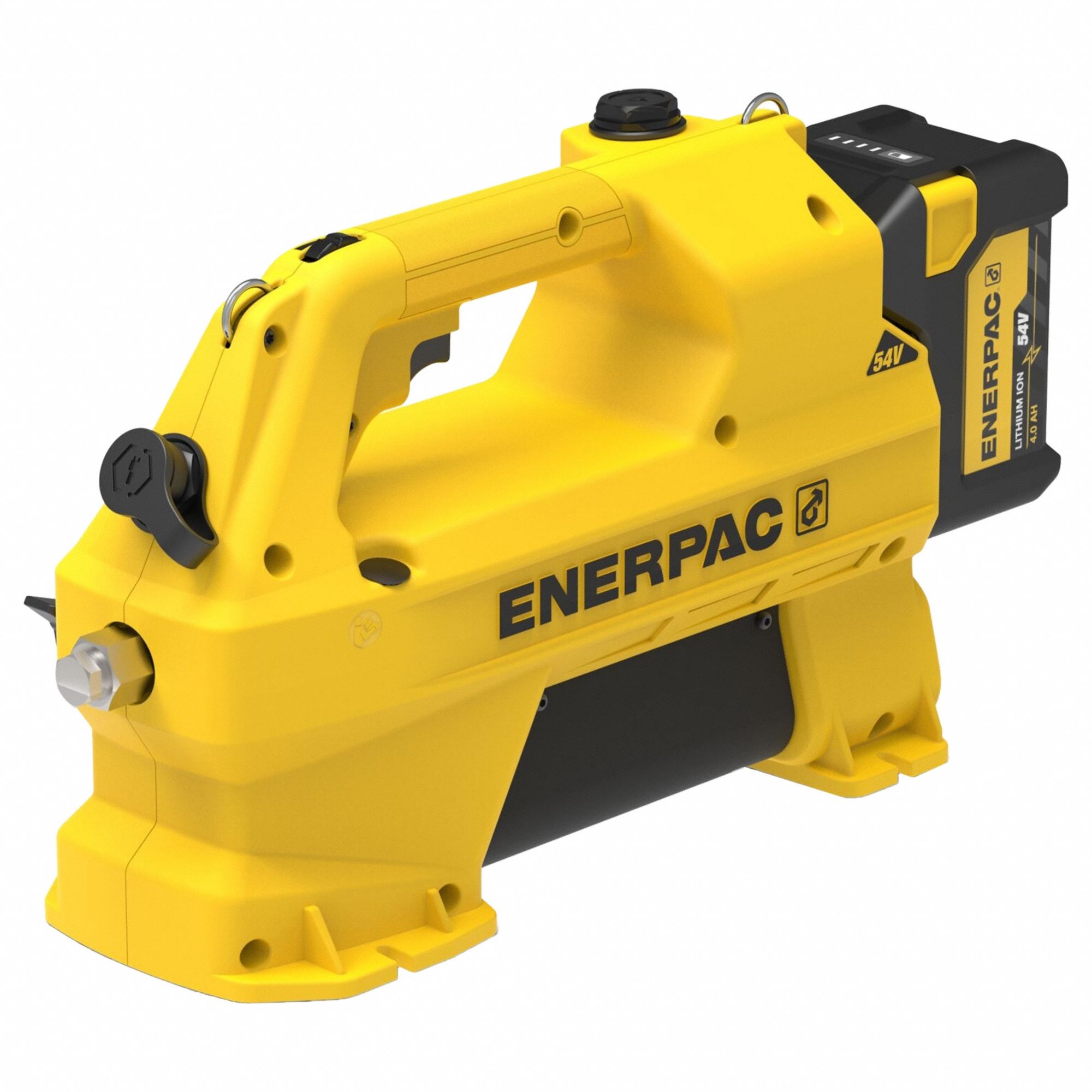 Enerpac 3G-OTH-161458