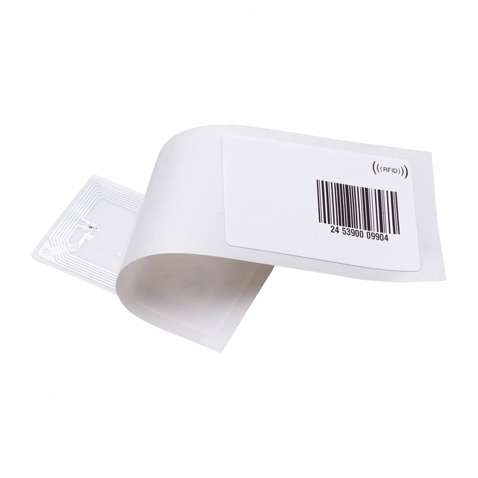 Ifm 3G-OTH-38047