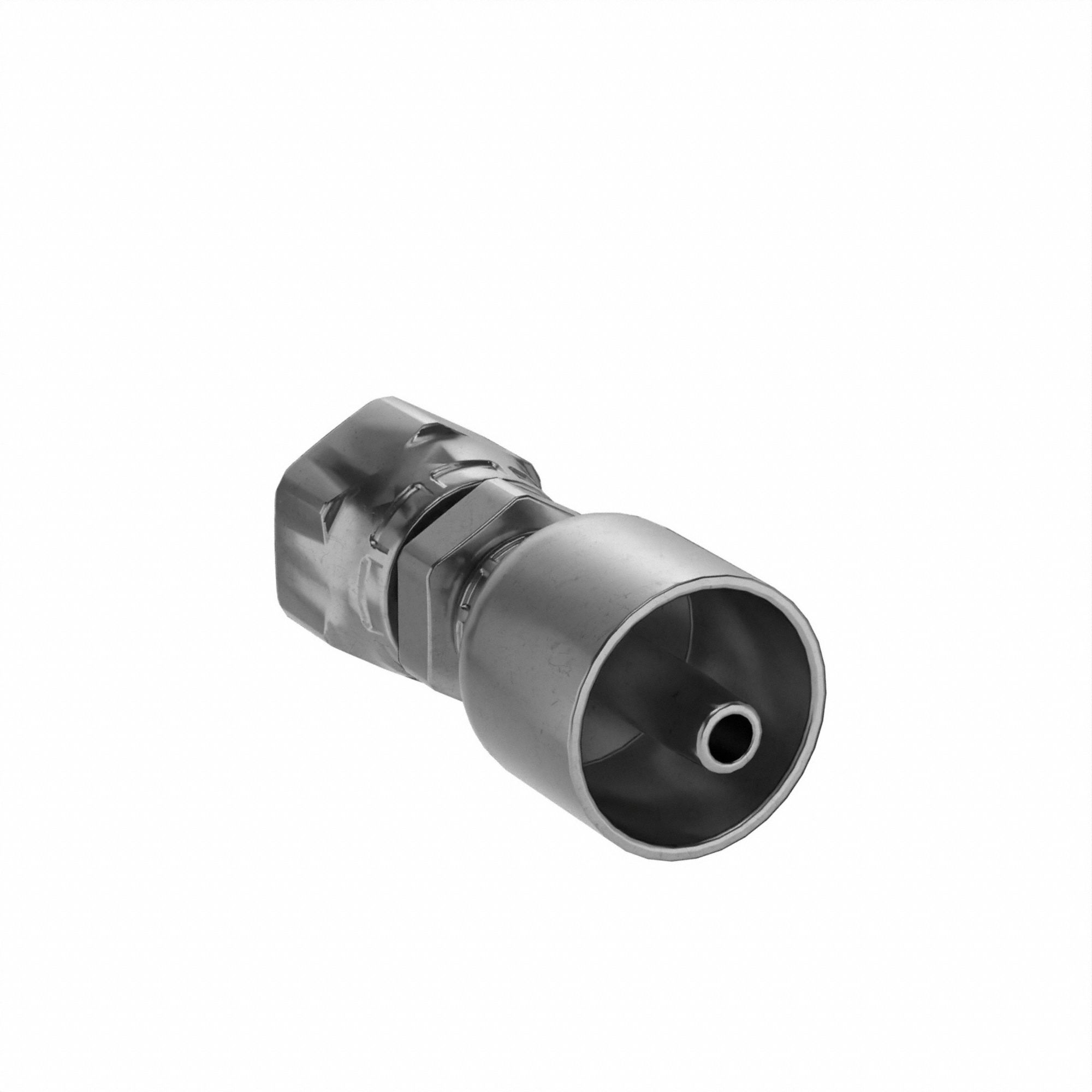 Parker 3G-OTH-453913